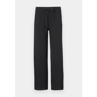 Abbildung von Jdytheis Life Wide Pant WVN Noos