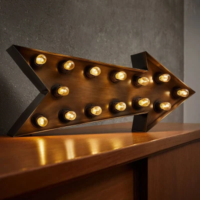 Abbildung von LED Lampe Special T26 für Kühlschrank mit E14 Sockel, 2,80 W, 25 W Ersatz für, Warmweiß (2700K)