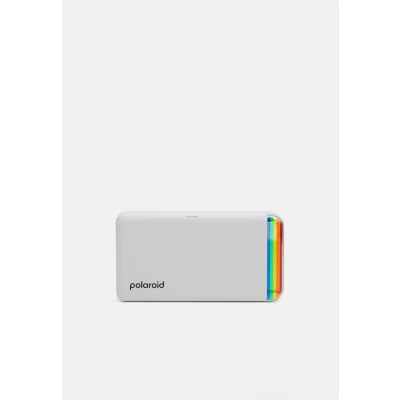 Abbildung von Polaroid HI·PRINT 2x3 Pocket Photo Printer GEN 2 Unisex Fotofilm, Größe: One Size, White