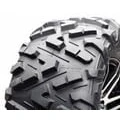 Abbildung von Duro Di2039 Power Grip V2 29/11 14 81N E4 8 PR