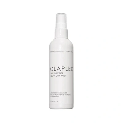 Abbildung von Olaplex Volumizing Blow Dry Mist