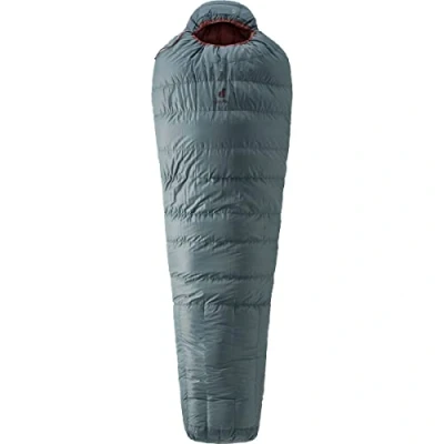 Abbildung von Deuter Astro Pro 400 SL Schlafsack