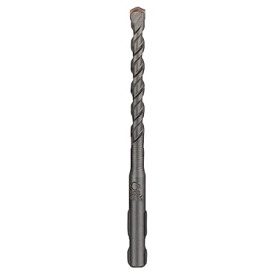 Abbildung von Bosch Home and Garden Betonbohrer SDS Quick (Ø 6 mm)