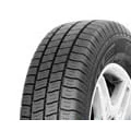 Abbildung von Gt Radial Kargomax St 6000 195/60 R12 104N