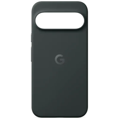 Abbildung von GOOGLE CQ PXL 10P XL NOIR