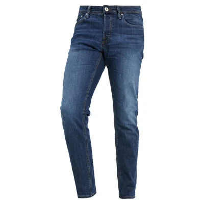 Abbildung von JACK &amp; JONES JJIMIKE JJORIGINAL AM 814 NOOS