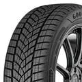 Abbildung von Goodyear UltraGrip Performance + SUV ( 235/65 R17 108H XL )