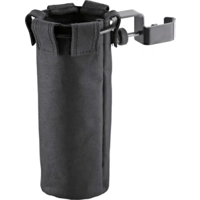 Abbildung von K&amp;M 16450 Drumstickhalter