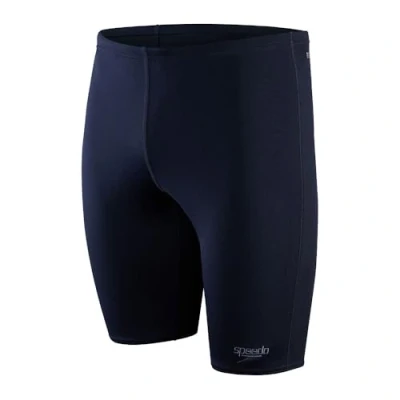 Abbildung von Speedo Herren Eco Endurance+ II Badehose, Marineblau, 8