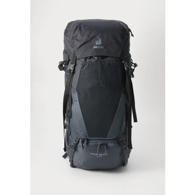 Abbildung von deuter Futura Air Trek 50 + 10 Trekking Wanderrucksack