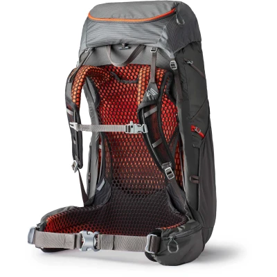 Abbildung von Gregory Facet 45 RC Rucksack