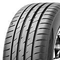 Abbildung von Goodride Solmax 1 Zrt 235/50 R18 101V RunFlat XL