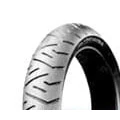 Abbildung von Bridgestone Battlax Th01 Front 120/70 R15 56H