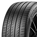 Abbildung von Pirelli Powergy ( 225/45 R17 94Y XL )
