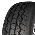 Abbildung von Grenlander Maga A/t Two 245/70 R16 113S WSW