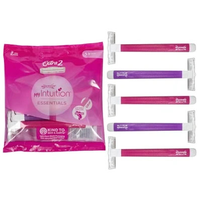 Abbildung von WK EXTRA II BEAUTY MIX COLOR BOLSA 5