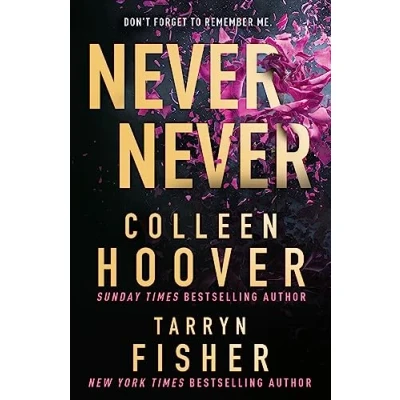 Abbildung von Never TikTok made me buy it! The Sunday Times bestselling dark romantic suspense thriller from BookTok sensation and author of It Ends with ... Us Wives