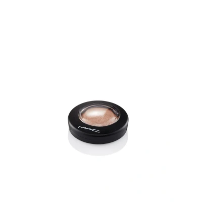 Abbildung von MAC Mineralize Skinfinish Highlighter, Damen, Größe: 10 g, Soft and gentle