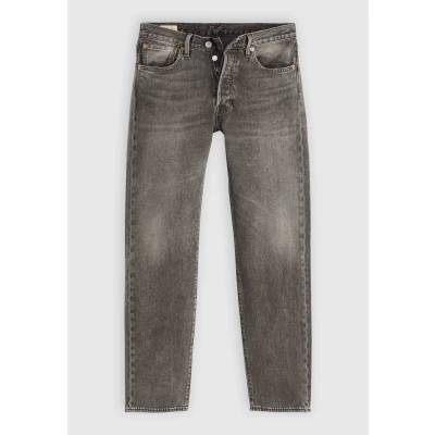 Abbildung von Levi&#039;s 501 Original Jeans Straight Leg, Herren, Größe: 29x32, Madison zone