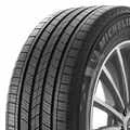 Abbildung von Michelin Primacy All Season 255/55 R20 110V XL