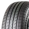 Abbildung von Windforce Catchfors H/t 235/60 R17 106V XL