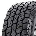 Abbildung von Vredestein Pinza At 265/70 R16 112T