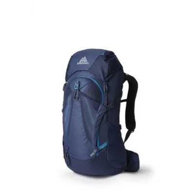 Abbildung von Gregory Jade 33 Tagesrucksack