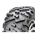 Abbildung von Maxxis Mu 09 Big horn Lt 24/8 12 40N E4