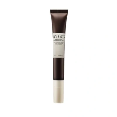 Abbildung von SKIN1004 Madagascar Centella Probio Cica Bakuchiol Eye Cream 20ml