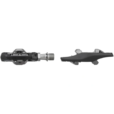 Abbildung von Pedal XTR PD M8120 Mit Cleat 1 sz