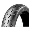 Abbildung von Bridgestone Exedra G702 160/80 16 80H REAR