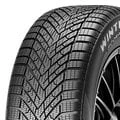 Abbildung von Pirelli Scorpion Winter 2 ( 255/55 R20 110V XL, NC0 )