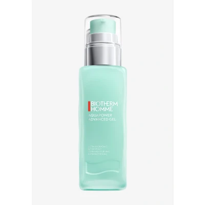 Abbildung von Biotherm Aquapower Advanced GEL Feuchtigkeitspflege, Damen, Größe: 75 ml,