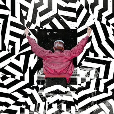 Abbildung von Das ist alles von der Kunstfreiheit gedeckt (Live) [Vinyl LP]