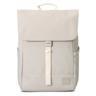 Abbildung von Johnny Urban MIKA Tagesrucksack, Größe: One Size, Sand