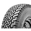 Abbildung von Insa Turbo Ranger 215/65 R16 98S