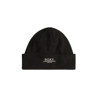 Abbildung von Roxy Folker Mütze, Größe: One Size, Kvj