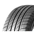 Abbildung von Maxtrek Sierra S6 245/45 R20 99V