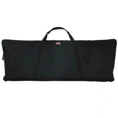 Abbildung von Gator GKBE Tasche 76 Note