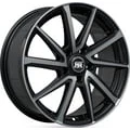 Abbildung von Racer Road 7.0x17 5x108 ET40 65.1 Felgen