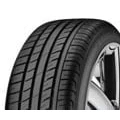 Abbildung von Starmaxx Novaro St532 205/65 R16 95H