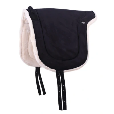 Abbildung von QHP Bareback Pad