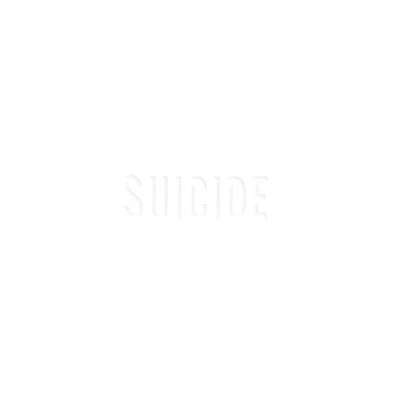 Abbildung von Surrender:a Collection [Vinyl LP]