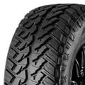 Abbildung von Arivo Lion Back N39 M/t 235/75 R15 104Q POR
