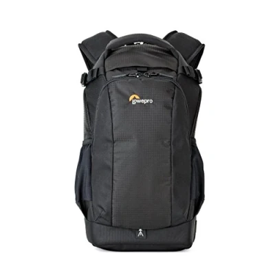 Abbildung von Lowepro &quot;Flipside 200 AW II&quot; Kamera Tasche schwarz