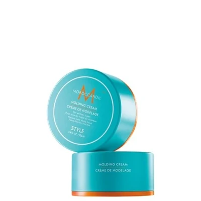 Abbildung von Moroccanoil Modelliercreme, 100ml