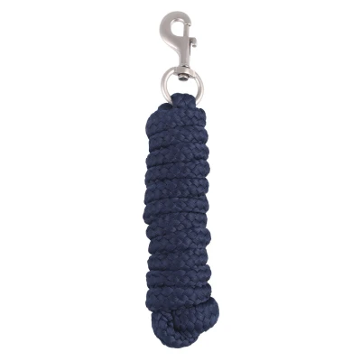 Abbildung von QHP Lead Rope Heavy Snap