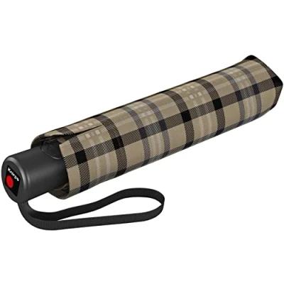 Abbildung von Knirps Taschenschirm A.200 Medium Duomatic 2Picnic