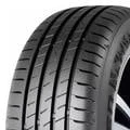 Abbildung von Falken Ziex Ze320 195/55 R16 91V XL