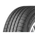 Abbildung von Goodyear Assurance ComfortTred ( 205/50 R17 93H XL *, EDR )